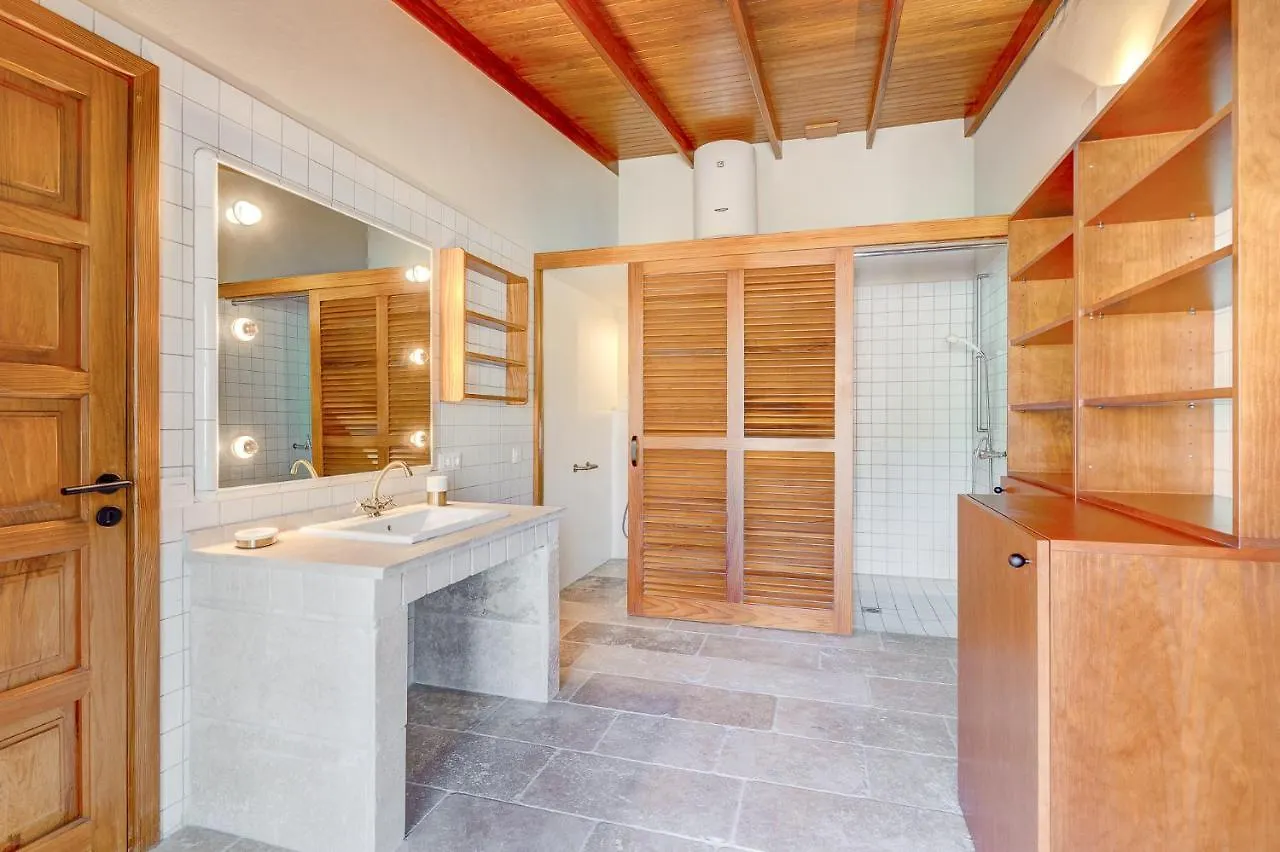 Casa Waldeck En Jardines Del Duque Villa Costa Adeje  Holiday home