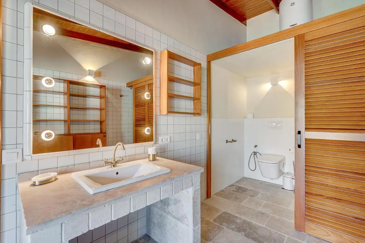 Casa Waldeck En Jardines Del Duque Villa Costa Adeje  Holiday home