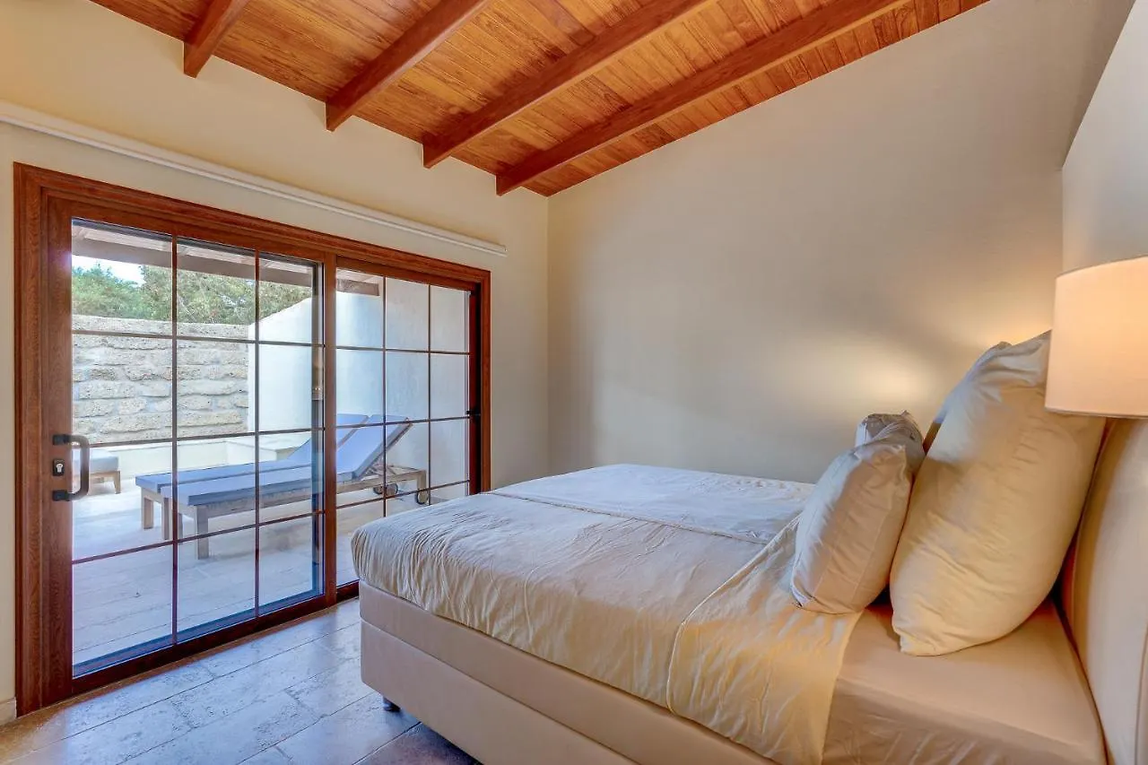 Casa Waldeck En Jardines Del Duque Villa Costa Adeje  Holiday home Costa Adeje (Tenerife)