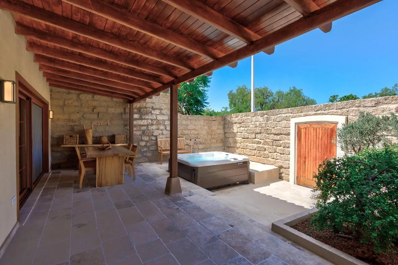 Holiday home Casa Waldeck En Jardines Del Duque Villa Costa Adeje